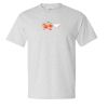 Beefy-T® T-Shirt Thumbnail