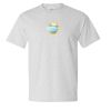 Beefy-T® T-Shirt Thumbnail
