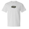 Beefy-T® T-Shirt Thumbnail