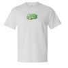 Beefy-T® T-Shirt Thumbnail