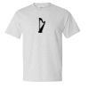 Beefy-T® T-Shirt Thumbnail