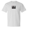 Beefy-T® T-Shirt Thumbnail