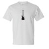 Beefy-T® T-Shirt Thumbnail