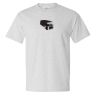 Beefy-T® T-Shirt Thumbnail