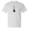 Beefy-T® T-Shirt Thumbnail