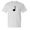 Beefy-T® T-Shirt Thumbnail
