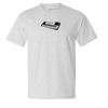 Beefy-T® T-Shirt Thumbnail