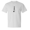 Beefy-T® T-Shirt Thumbnail