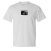 Beefy-T® T-Shirt Thumbnail