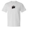 Beefy-T® T-Shirt Thumbnail