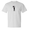 Beefy-T® T-Shirt Thumbnail