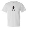 Beefy-T® T-Shirt Thumbnail