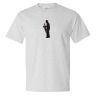 Beefy-T® T-Shirt Thumbnail