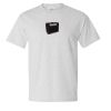 Beefy-T® T-Shirt Thumbnail