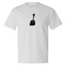 Beefy-T® T-Shirt Thumbnail