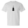 Beefy-T® T-Shirt Thumbnail