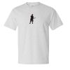Beefy-T® T-Shirt Thumbnail