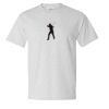 Beefy-T® T-Shirt Thumbnail