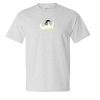 Beefy-T® T-Shirt Thumbnail