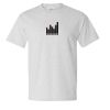 Beefy-T® T-Shirt Thumbnail