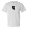 Beefy-T® T-Shirt Thumbnail