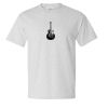 Beefy-T® T-Shirt Thumbnail