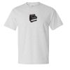 Beefy-T® T-Shirt Thumbnail