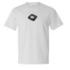 Beefy-T® T-Shirt Thumbnail