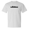 Beefy-T® T-Shirt Thumbnail