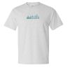 Beefy-T® T-Shirt Thumbnail