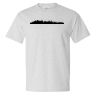 Beefy-T® T-Shirt Thumbnail