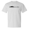 Beefy-T® T-Shirt Thumbnail