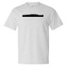 Beefy-T® T-Shirt Thumbnail