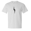 Beefy-T® T-Shirt Thumbnail
