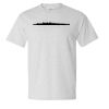 Beefy-T® T-Shirt Thumbnail