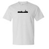 Beefy-T® T-Shirt Thumbnail
