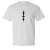 Beefy-T® T-Shirt Thumbnail