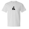 Beefy-T® T-Shirt Thumbnail
