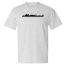 Beefy-T® T-Shirt Thumbnail