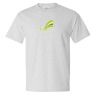Beefy-T® T-Shirt Thumbnail