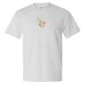 Beefy-T® T-Shirt Thumbnail