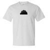 Beefy-T® T-Shirt Thumbnail
