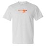 Beefy-T® T-Shirt Thumbnail