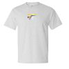 Beefy-T® T-Shirt Thumbnail