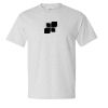 Beefy-T® T-Shirt Thumbnail