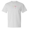 Beefy-T® T-Shirt Thumbnail