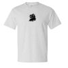 Beefy-T® T-Shirt Thumbnail