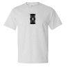 Beefy-T® T-Shirt Thumbnail
