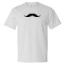 Beefy-T® T-Shirt Thumbnail