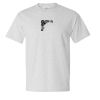 Beefy-T® T-Shirt Thumbnail